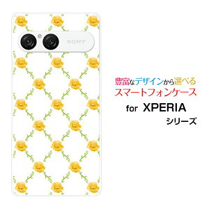 X}zP[X XPERIA 10 VII GNXyA e }[NZu[SO-52F SOG16 A502SO]docomo au SoftBankoc^(x)[  v[g a LO ]