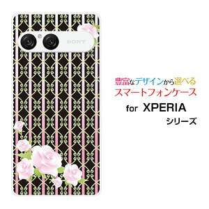 X}zP[X XPERIA 10 VII GNXyA e }[NZu[SO-52F SOG16 A502SO]docomo au SoftBankKN(RR)[  v[g a LO ]