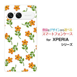 X}zP[X XPERIA 10 VII GNXyA e }[NZu[SO-52F SOG16 A502SO]docomo au SoftBank(IW)[  v[g a LO ]