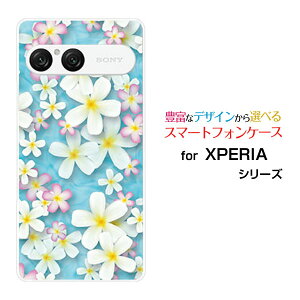 X}zP[X XPERIA 10 VII GNXyA e }[NZu[SO-52F SOG16 A502SO]docomo au SoftBankvA[  v[g a LO ]