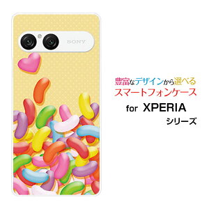 X}zP[X XPERIA 10 VII GNXyA e }[NZu[SO-52F SOG16 A502SO]docomo au SoftBankWF[r[Y[  v[g a LO ]