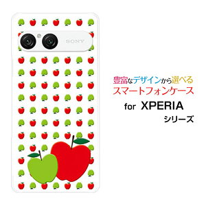 X}zP[X XPERIA 10 VII GNXyA e }[NZu[SO-52F SOG16 A502SO]docomo au SoftBank񂲃CXg[  v[g a LO ]