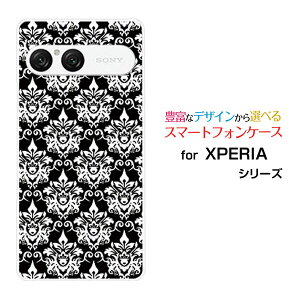 X}zP[X XPERIA 10 VII GNXyA e }[NZu[SO-52F SOG16 A502SO]docomo au SoftBank_}XNiubNj[  v[g a LO ]