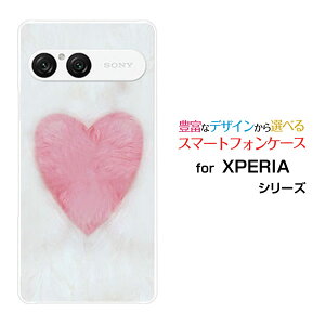 X}zP[X XPERIA 10 VII GNXyA e }[NZu[SO-52F SOG16 A502SO]docomo au SoftBankn[g̃t@[͗l[  v[g a LO ]