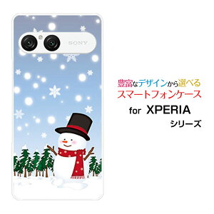 X}zP[X XPERIA 10 VII GNXyA e }[NZu[SO-52F SOG16 A502SO]docomo au SoftBankጴ̐Ⴞ[  v[g a LO ]