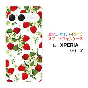 X}zP[X XPERIA 10 VII GNXyA e }[NZu[SO-52F SOG16 A502SO]docomo au SoftBank[  v[g a LO ]