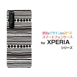 X}zP[X tیKXtBt XPERIA 1 II GNXyA  }[Nc[[SO-51A/SOG01]docomo au܂܁iubNj[  v[g a LO ]