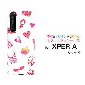 X}zP[X tیtBt XPERIA 1 II GNXyA  }[Nc[[SO-51A/SOG01]docomo auACei×sNj[  v[g a LO ]