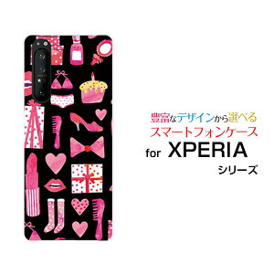 X}zP[X tیKXtBt XPERIA 1 II GNXyA  }[Nc[[SO-51A/SOG01]docomo auACei×sNj[  v[g a LO ]