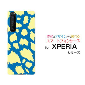 X}zP[X tیtBt XPERIA 1 II GNXyA  }[Nc[[SO-51A/SOG01]docomo auAj} type4[  v[g a LO ]
