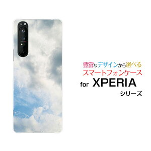 X}zP[X tیtBt XPERIA 1 II GNXyA  }[Nc[[SO-51A/SOG01]docomo ausky type2[  v[g a LO ]
