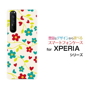 X}zP[X tیtBt XPERIA 1 II GNXyA  }[Nc[[SO-51A/SOG01]docomo aut[(type002)[ fUC G 킢 ]