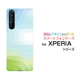 X}zP[X tیKXtBt XPERIA 1 II GNXyA  }[Nc[[SO-51A/SOG01]docomo auOf[V`FbN[ fUC G 킢 ]