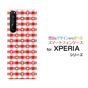 X}zP[X tیKXtBt XPERIA 1 II GNXyA  }[Nc[[SO-51A/SOG01]docomo auMKn[g[ fUC G 킢 ]