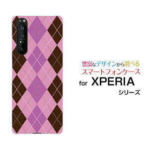 X}zP[X tیtBt XPERIA 1 II GNXyA  }[Nc[[SO-51A/SOG01]docomo auA[KCsN×p[v[ X}zJo[ gуP[X lC  ]