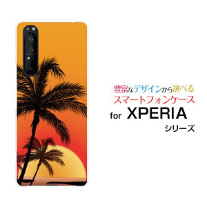 X}zP[X tیKXtBt XPERIA 1 II GNXyA  }[Nc[[SO-51A/SOG01]docomo auTZbgr[`[ X}zJo[ gуP[X lC  ]