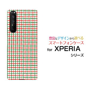 X}zP[X XPERIA 1 II GNXyA  }[Nc[[SO-51A/SOG01]docomo au菑`FbNO[IW[ X}zJo[ gуP[X lC  ]