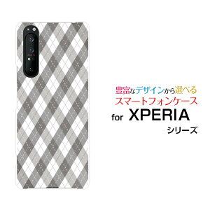 X}zP[X tیtBt XPERIA 1 II GNXyA  }[Nc[[SO-51A/SOG01]docomo auA[KC|bvO[[ X}zJo[ gуP[X lC  ]