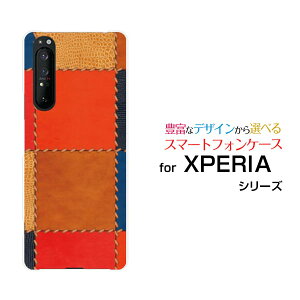 X}zP[X tیtBt XPERIA 1 II GNXyA  }[Nc[[SO-51A/SOG01]docomo aupb`[NU[type2[ X}zJo[ gуP[X lC  ]