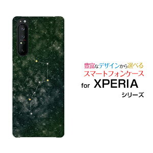 X}zP[X tیKXtBt XPERIA 1 II GNXyA  }[Nc[[SO-51A/SOG01]docomo aukl O[[ X}zJo[ gуP[X lC  ]