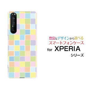 X}zP[X XPERIA 1 II GNXyA  }[Nc[[SO-51A/SOG01]docomo auJt^C[  v[g a LO ]