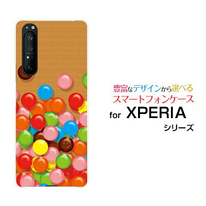 X}zP[X tیtBt XPERIA 1 II GNXyA  }[Nc[[SO-51A/SOG01]docomo au}[u[  v[g a LO ]