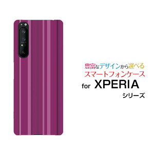 X}zP[X tیtBt XPERIA 1 II GNXyA  }[Nc[[SO-51A/SOG01]docomo aup[vXgCv[  v[g a LO ]