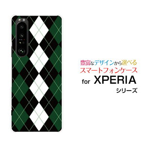 X}zP[X tیtBt XPERIA 1 III GNXyA  }[NX[[SO-51B SOG03 SoftBank]docomo au SoftBankArgyle(A[KC) type004[ X}zJo[ gуP[X lC  ]