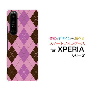 X}zP[X tیtBt XPERIA 1 III GNXyA  }[NX[[SO-51B SOG03 SoftBank]docomo au SoftBankArgyle(A[KC) type006[ X}zJo[ gуP[X lC  ]