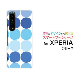 X}zP[X tیtBt XPERIA 1 III GNXyA  }[NX[[SO-51B SOG03 SoftBank]docomo au SoftBankhbg(u[)[  v[g a LO ]