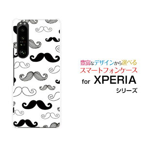 X}zP[X tیtBt XPERIA 1 III GNXyA  }[NX[[SO-51B SOG03 SoftBank]docomo au SoftBankqQ炯[  v[g a LO ]