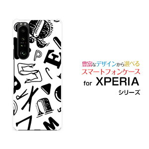 X}zP[X tیtBt XPERIA 1 III GNXyA  }[NX[[SO-51B SOG03 SoftBank]docomo au SoftBankAt@xbgimg[j[  v[g a LO ]