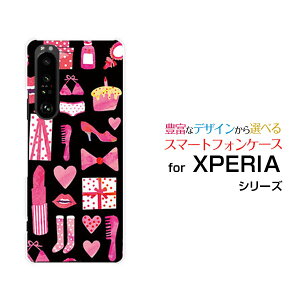 X}zP[X tیtBt XPERIA 1 III GNXyA  }[NX[[SO-51B SOG03 SoftBank]docomo au SoftBankACei×sNj[  v[g a LO ]