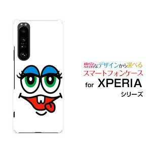 X}zP[X tیtBt XPERIA 1 III GNXyA  }[NX[[SO-51B SOG03 SoftBank]docomo au SoftBankX^[2[  v[g a LO ]