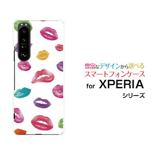 X}zP[X tیtBt XPERIA 1 III GNXyA  }[NX[[SO-51B SOG03 SoftBank]docomo au SoftBankOhbg }`[  v[g a LO ]