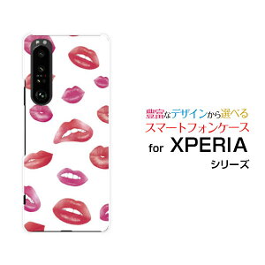 X}zP[X tیtBt XPERIA 1 III GNXyA  }[NX[[SO-51B SOG03 SoftBank]docomo au SoftBankOhbg sNbh[  v[g a LO ]