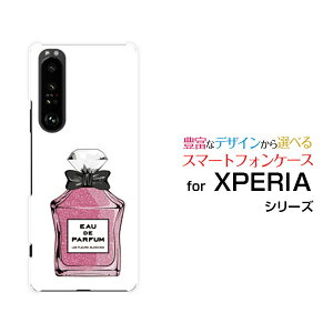 X}zP[X tیtBt XPERIA 1 III GNXyA  }[NX[[SO-51B SOG03 SoftBank]docomo au SoftBank type6 sN[  v[g a LO ]