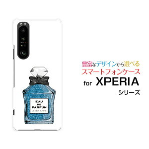 X}zP[X tیtBt XPERIA 1 III GNXyA  }[NX[[SO-51B SOG03 SoftBank]docomo au SoftBank type8 u[[  v[g a LO ]
