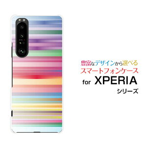 X}zP[X tیtBt XPERIA 1 III GNXyA  }[NX[[SO-51B SOG03 SoftBank]docomo au SoftBankJt{[_[ type001[ X}zJo[ gуP[X lC  ]