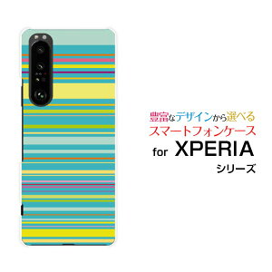 X}zP[X tیtBt XPERIA 1 III GNXyA  }[NX[[SO-51B SOG03 SoftBank]docomo au SoftBankJt{[_[ type003[ X}zJo[ gуP[X lC  ]
