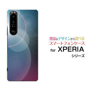 X}zP[X tیtBt XPERIA 1 III GNXyA  }[NX[[SO-51B SOG03 SoftBank]docomo au SoftBankBlueShine[ X}zJo[ gуP[X lC  ]