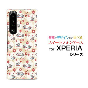 X}zP[X tیtBt XPERIA 1 III GNXyA  }[NX[[SO-51B SOG03 SoftBank]docomo au SoftBankn[g[ X}zJo[ gуP[X lC  ]