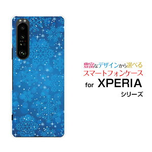 X}zP[X tیtBt XPERIA 1 III GNXyA  }[NX[[SO-51B SOG03 SoftBank]docomo au SoftBanǩ[ X}zJo[ gуP[X lC  ]