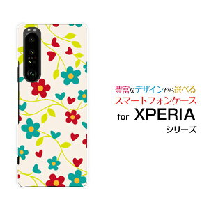 X}zP[X tیtBt XPERIA 1 III GNXyA  }[NX[[SO-51B SOG03 SoftBank]docomo au SoftBankt[(type002)[ fUC G 킢 ]