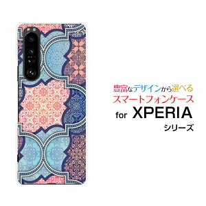 X}zP[X tیtBt XPERIA 1 III GNXyA  }[NX[[SO-51B SOG03 SoftBank]docomo au SoftBankpb`[N(typeE)[ fUC G 킢 ]