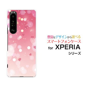 X}zP[X tیtBt XPERIA 1 III GNXyA  }[NX[[SO-51B SOG03 SoftBank]docomo au SoftBankLOVE[ fUC G 킢 ]