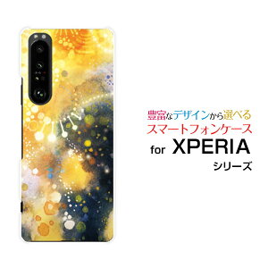 X}zP[X tیtBt XPERIA 1 III GNXyA  }[NX[[SO-51B SOG03 SoftBank]docomo au SoftBankᓴʂ[ fUC G 킢 ]