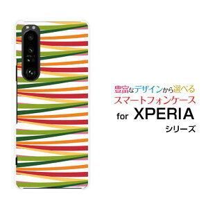 X}zP[X tیtBt XPERIA 1 III GNXyA  }[NX[[SO-51B SOG03 SoftBank]docomo au SoftBankJtȐ[ X}zJo[ gуP[X lC  ]
