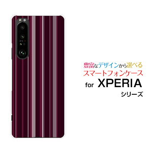 X}zP[X tیtBt XPERIA 1 III GNXyA  }[NX[[SO-51B SOG03 SoftBank]docomo au SoftBankXgCv{h[[ X}zJo[ gуP[X lC  ]