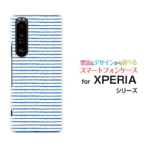 X}zP[X tیtBt XPERIA 1 III GNXyA  }[NX[[SO-51B SOG03 SoftBank]docomo au SoftBank菑{[_[u[[ X}zJo[ gуP[X lC  ]